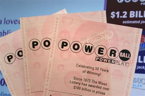 biggest unclaimed lottery|unclaimed lottery winnings.